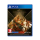 Gra PS4 Babylon's Fall PS4